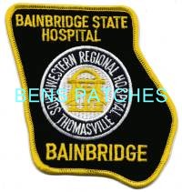 GEORGIA,BAINBRIDGE STATE HOSPITAL 1 STATE SHAPED_wm